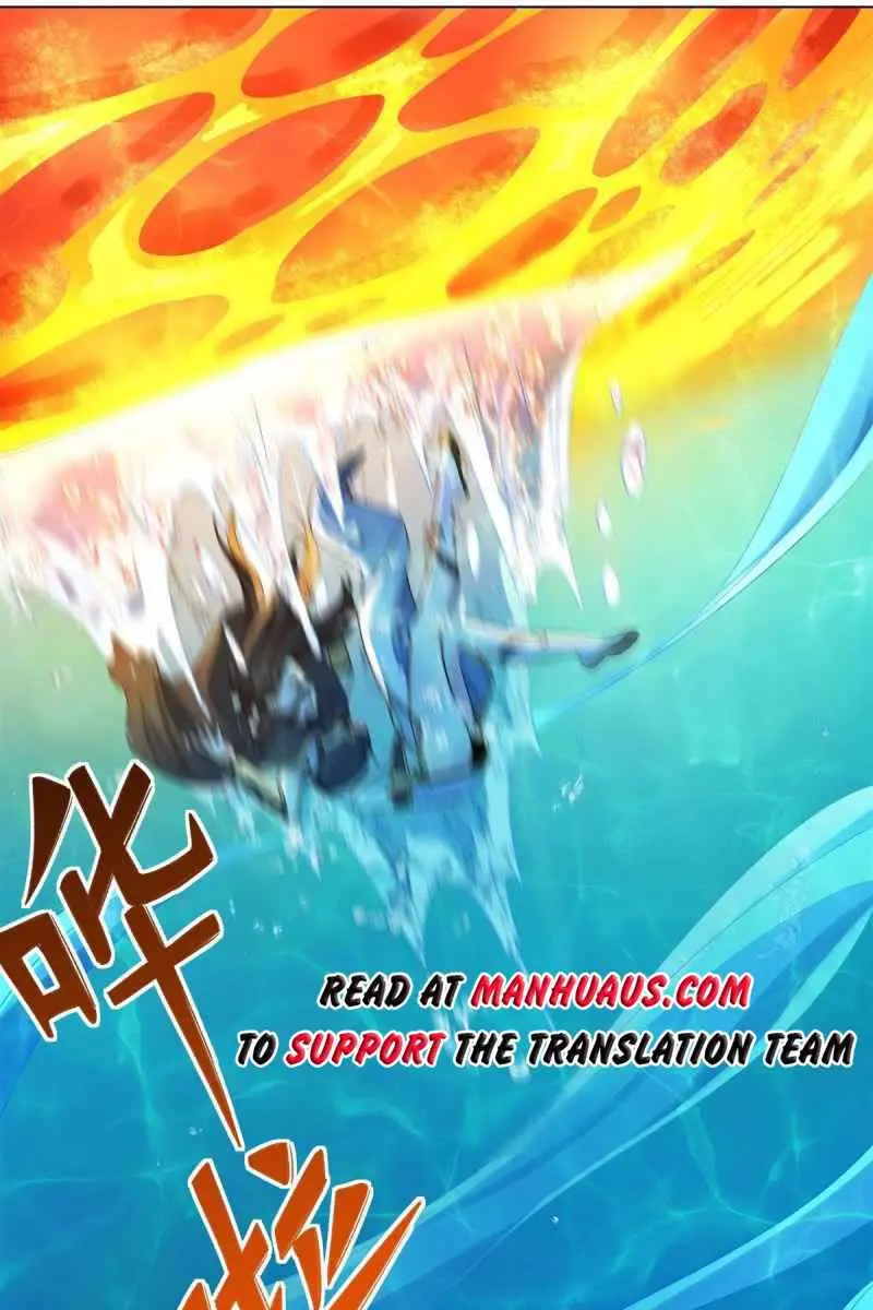 My Female Apprentices Are All Big Shots From the Future Chapter 9 Page 24