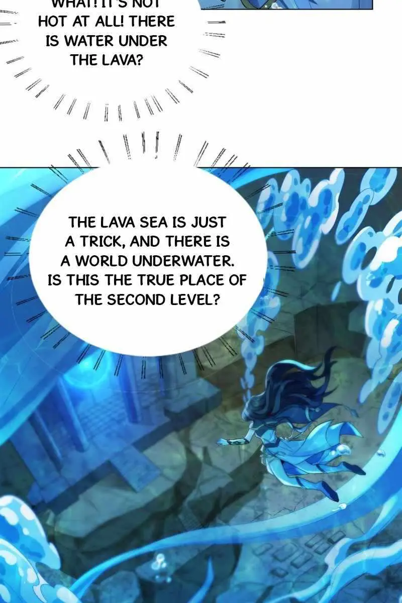 My Female Apprentices Are All Big Shots From the Future Chapter 9 Page 26