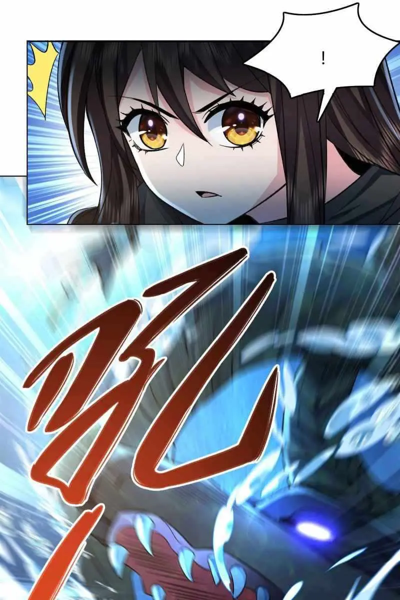 My Female Apprentices Are All Big Shots From the Future Chapter 9 Page 28