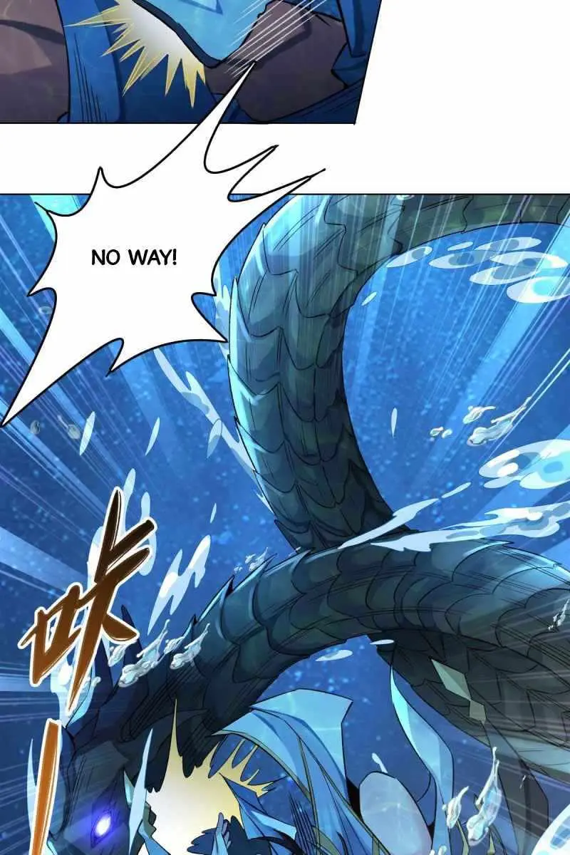 My Female Apprentices Are All Big Shots From the Future Chapter 9 Page 32