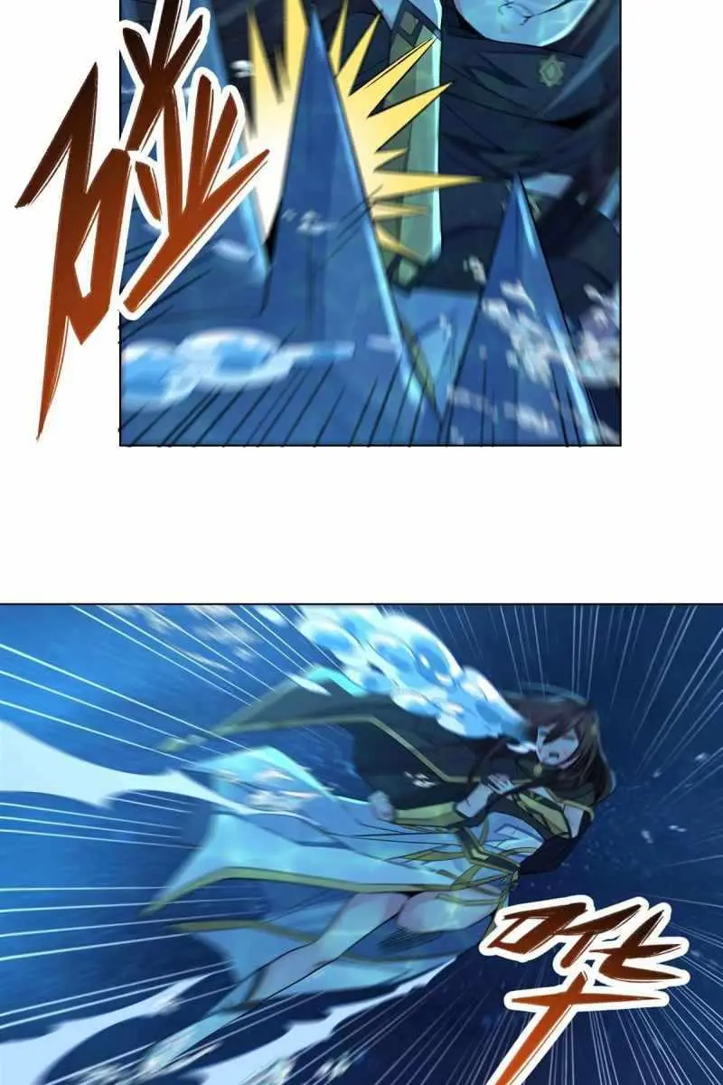 My Female Apprentices Are All Big Shots From the Future Chapter 9 Page 35