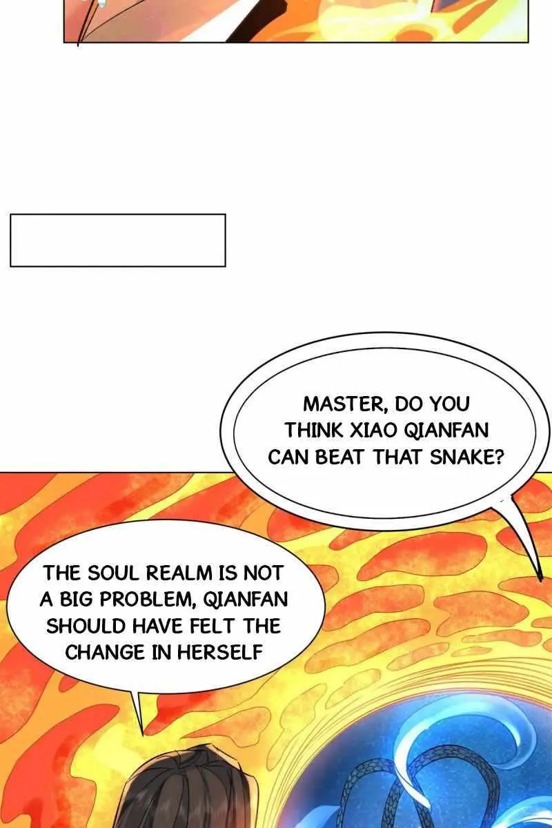 My Female Apprentices Are All Big Shots From the Future Chapter 9 Page 39