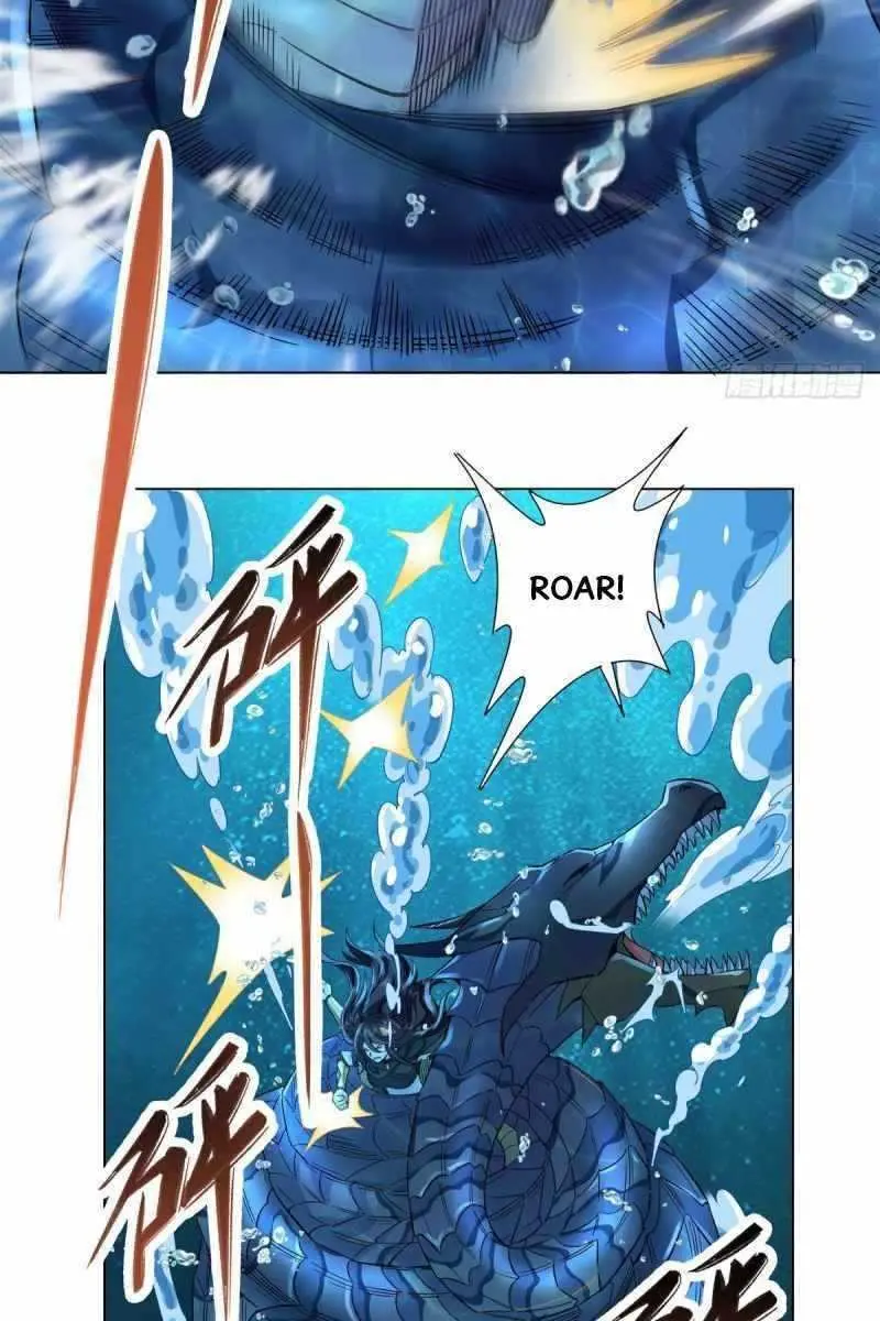 My Female Apprentices Are All Big Shots From the Future Chapter 9 Page 52