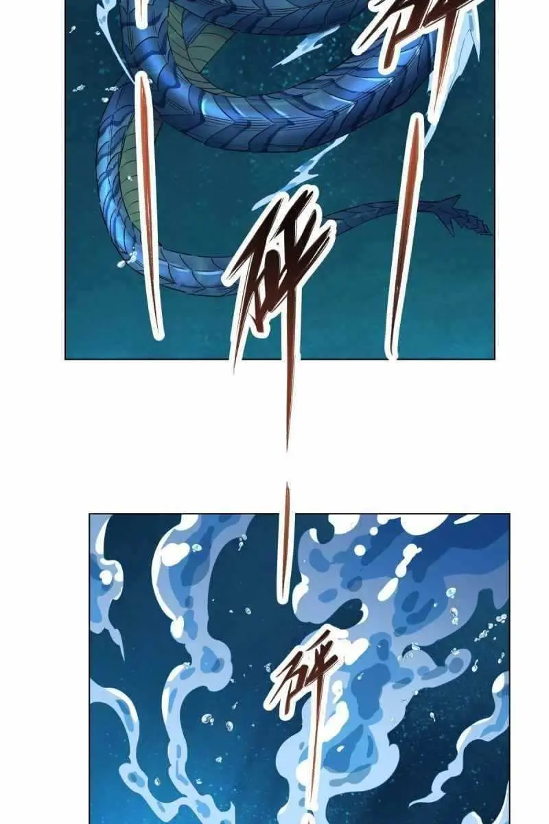 My Female Apprentices Are All Big Shots From the Future Chapter 9 Page 53