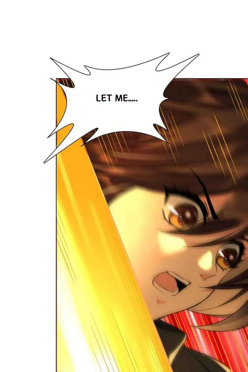 My Female Apprentices Are All Big Shots From the Future Chapter 10 Page 8