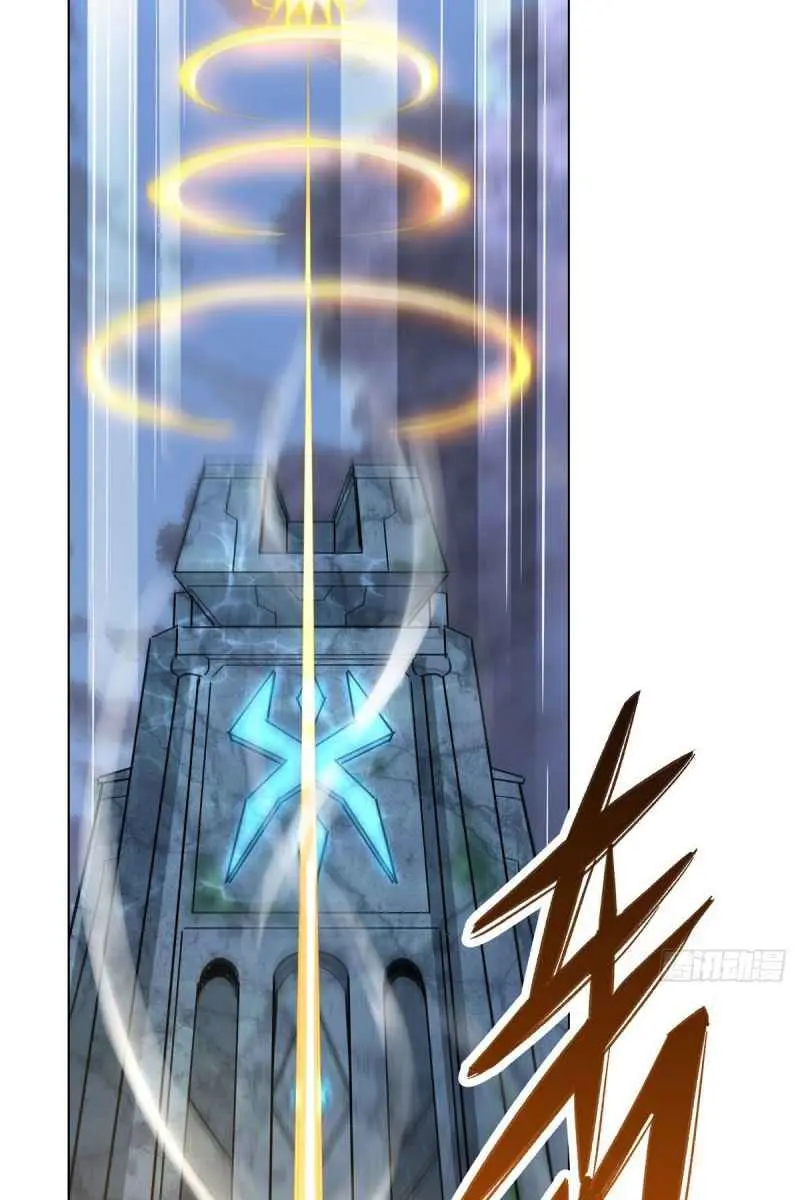 My Female Apprentices Are All Big Shots From the Future Chapter 10 Page 12
