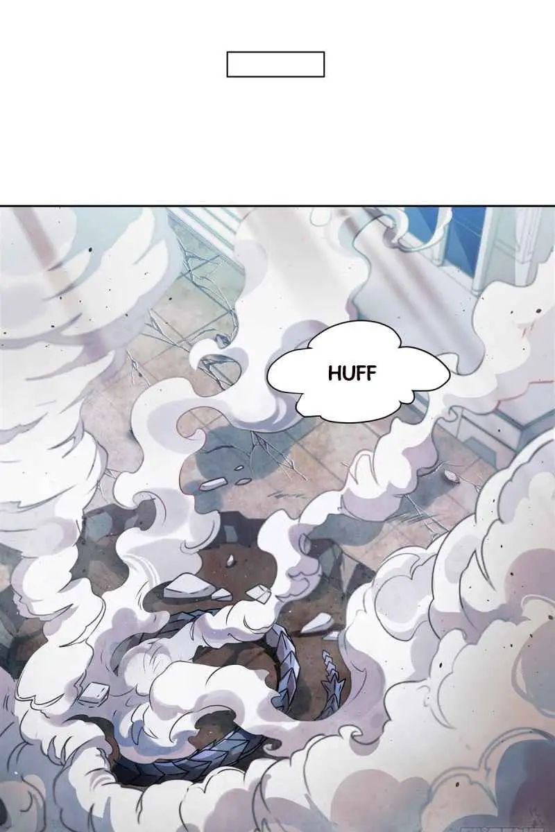 My Female Apprentices Are All Big Shots From the Future Chapter 10 Page 14