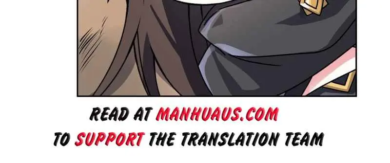My Female Apprentices Are All Big Shots From the Future Chapter 10 Page 20