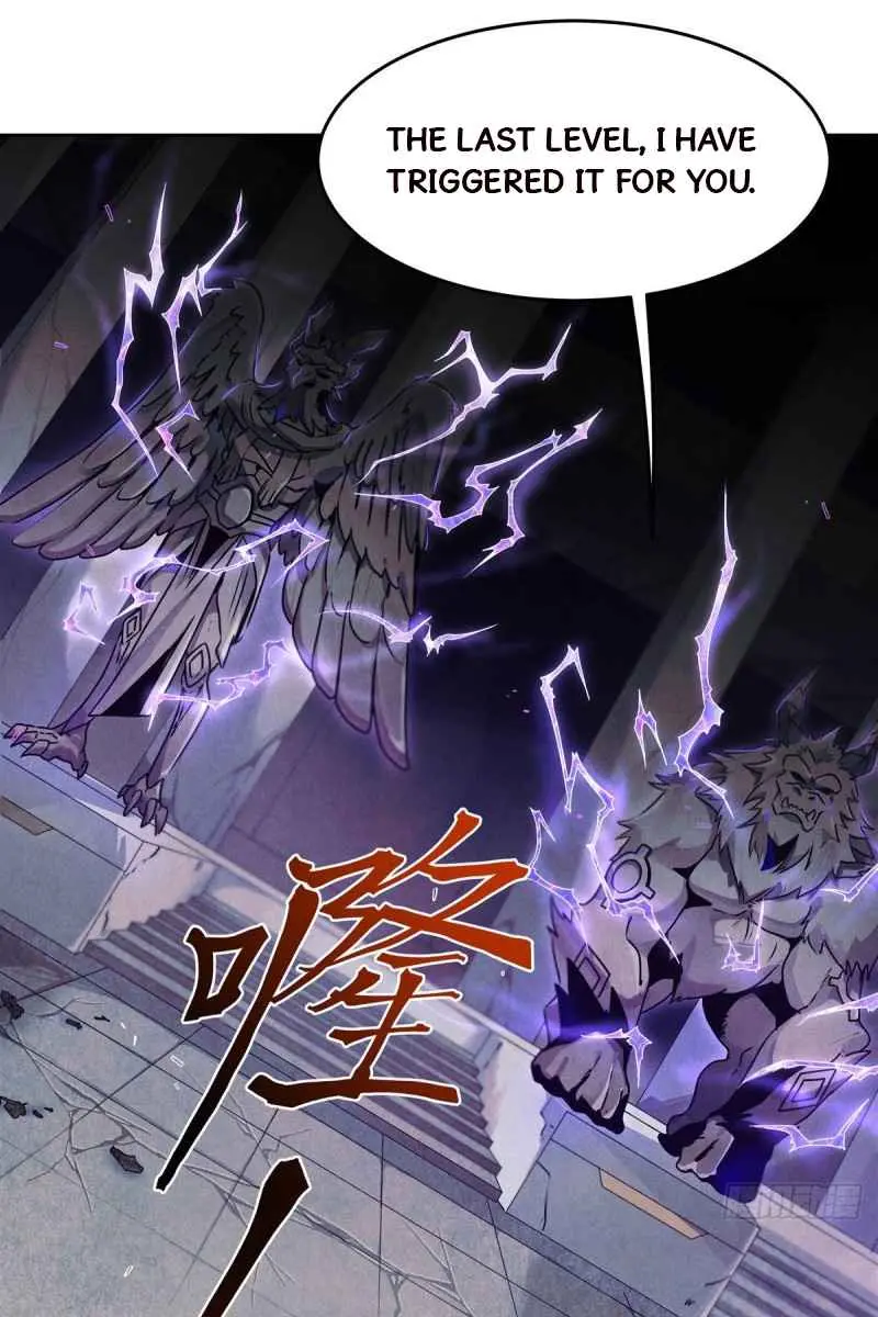 My Female Apprentices Are All Big Shots From the Future Chapter 10 Page 21