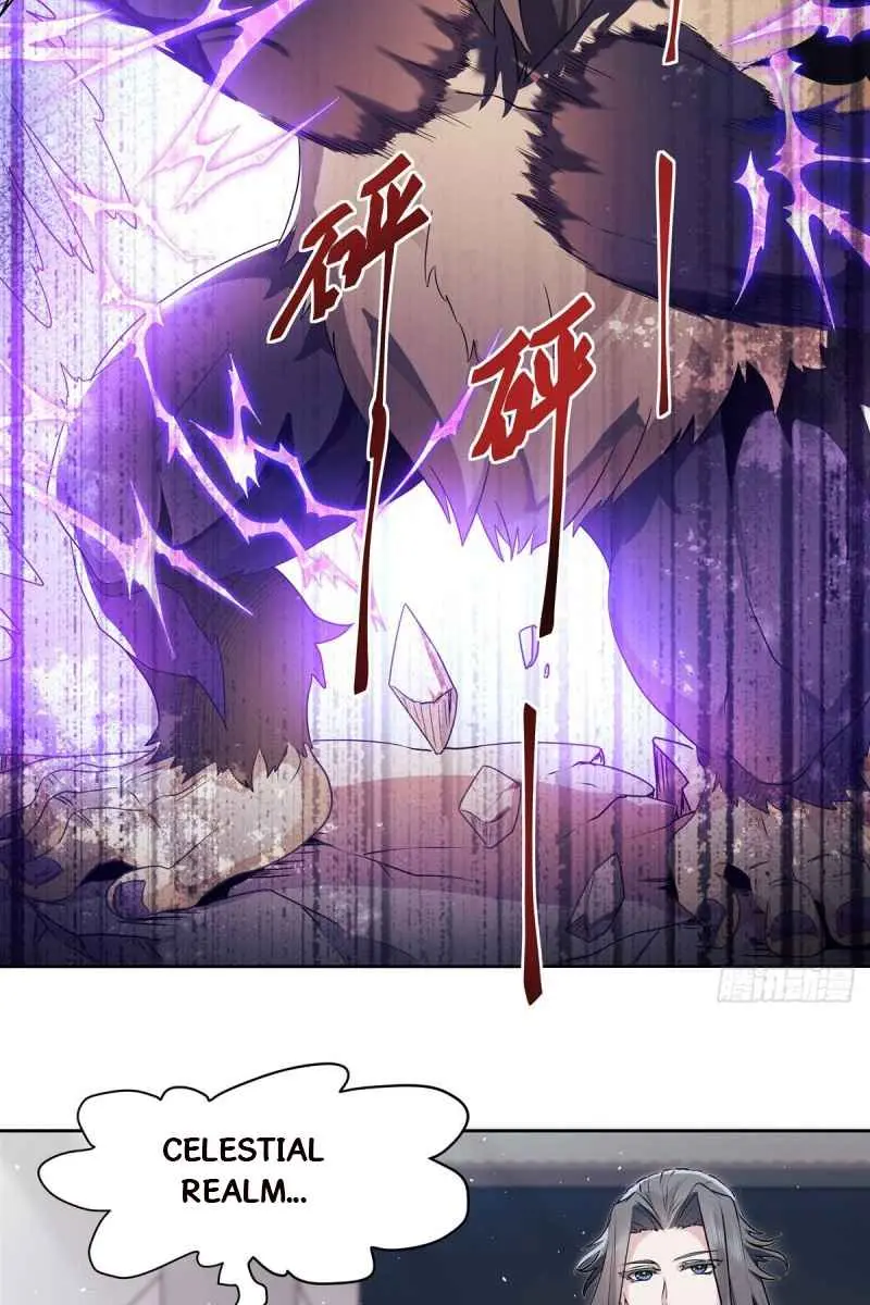 My Female Apprentices Are All Big Shots From the Future Chapter 10 Page 26