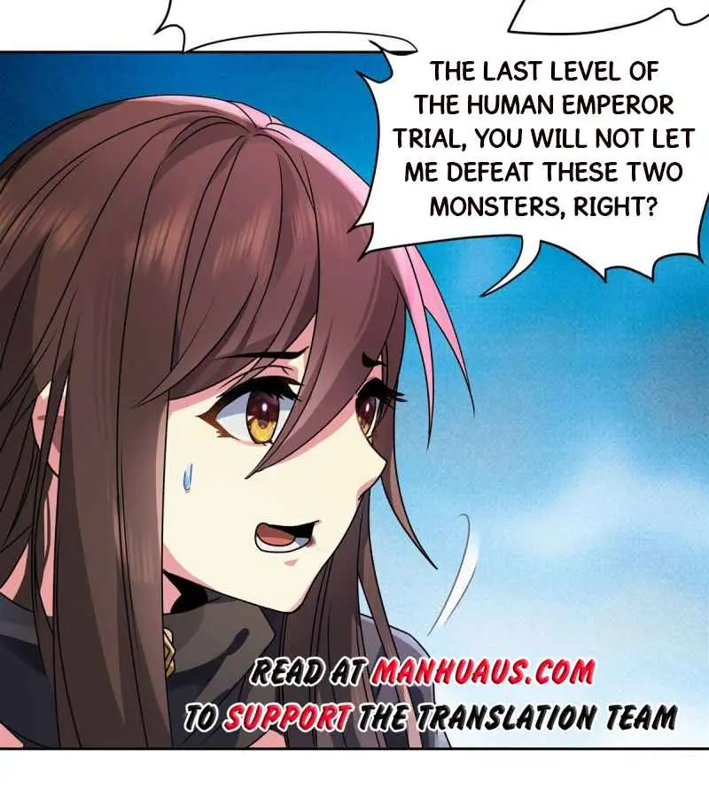 My Female Apprentices Are All Big Shots From the Future Chapter 10 Page 28