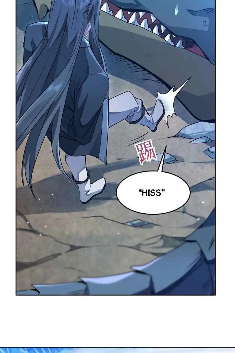 My Female Apprentices Are All Big Shots From the Future Chapter 10 Page 33
