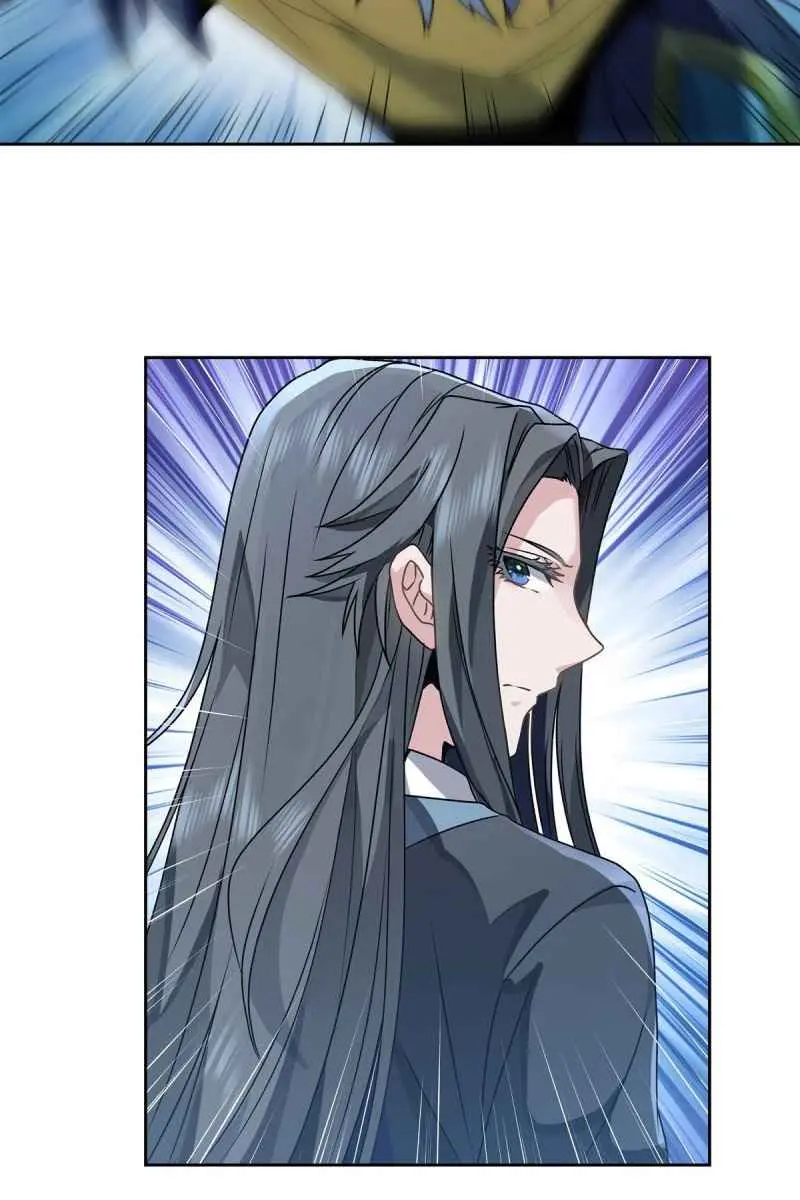 My Female Apprentices Are All Big Shots From the Future Chapter 10 Page 36