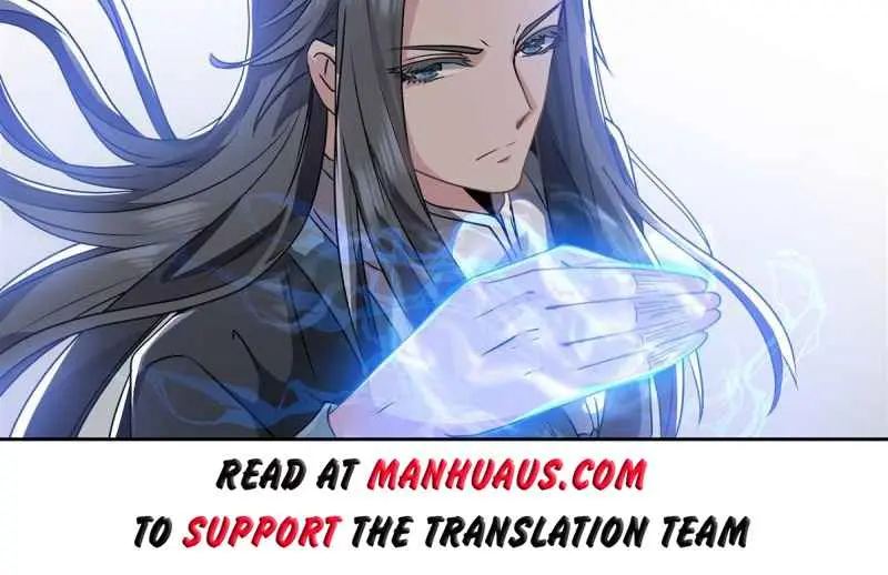 My Female Apprentices Are All Big Shots From the Future Chapter 10 Page 39