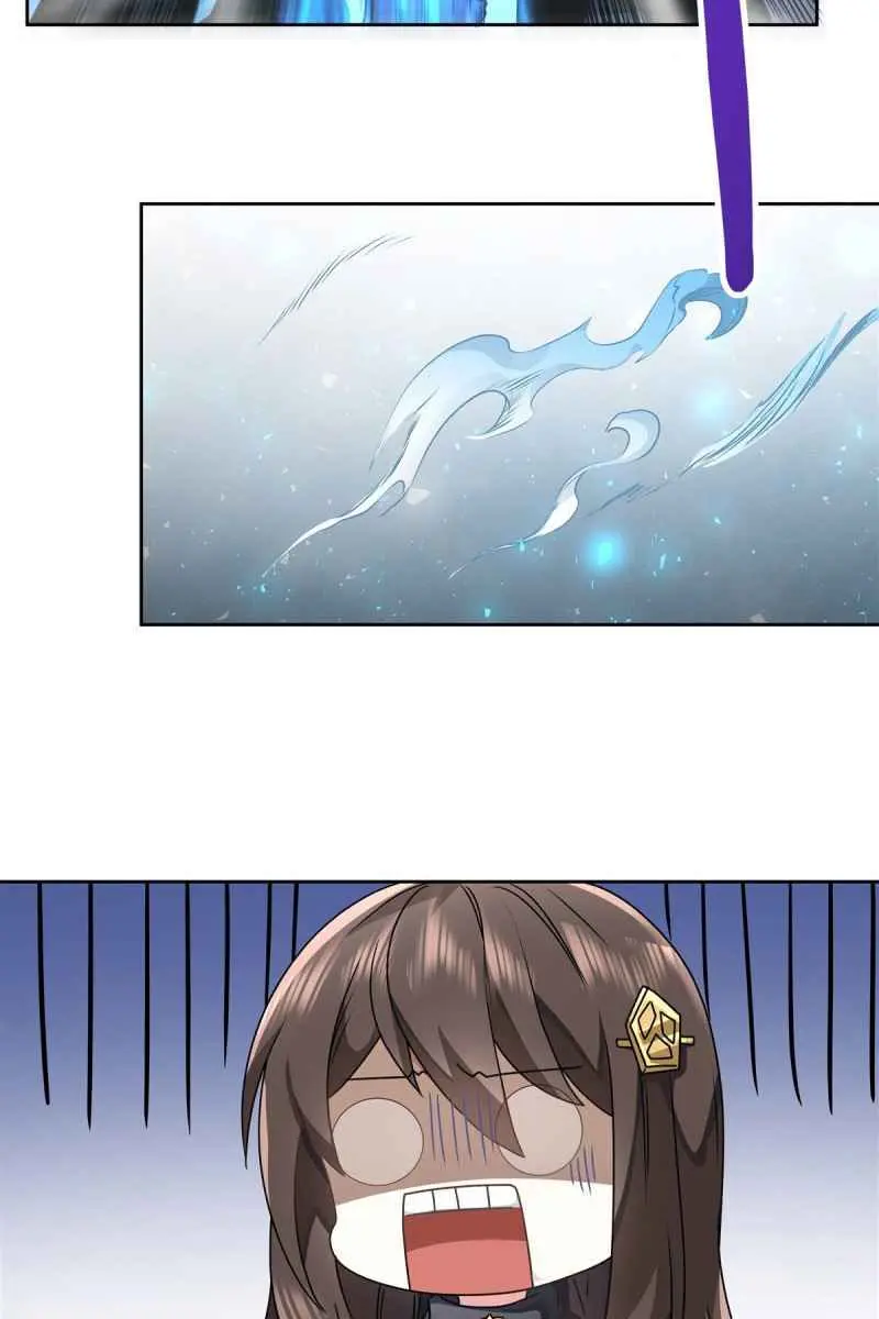 My Female Apprentices Are All Big Shots From the Future Chapter 10 Page 43