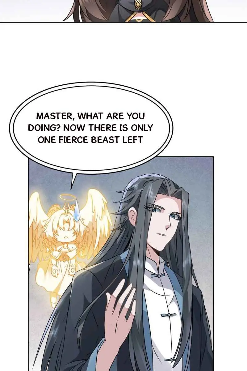 My Female Apprentices Are All Big Shots From the Future Chapter 10 Page 44
