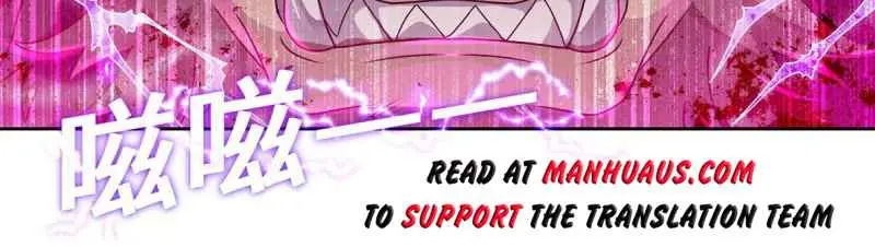 My Female Apprentices Are All Big Shots From the Future Chapter 10 Page 48