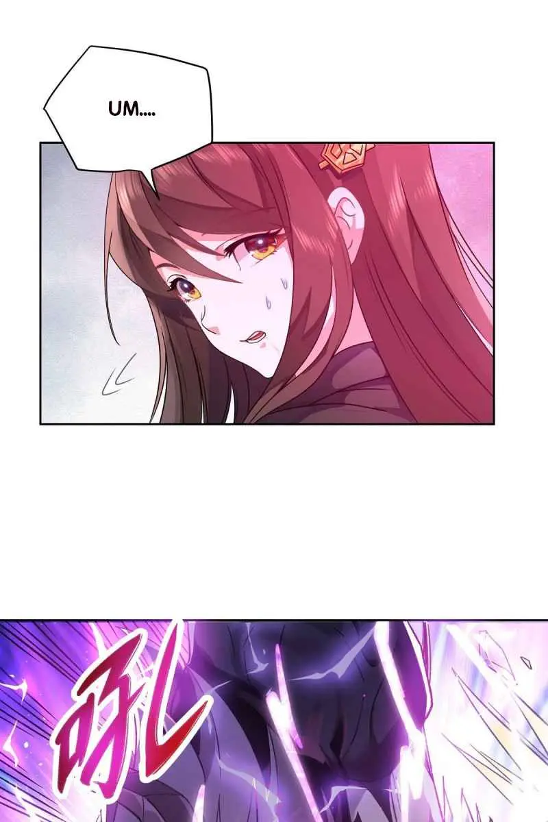 My Female Apprentices Are All Big Shots From the Future Chapter 10 Page 49