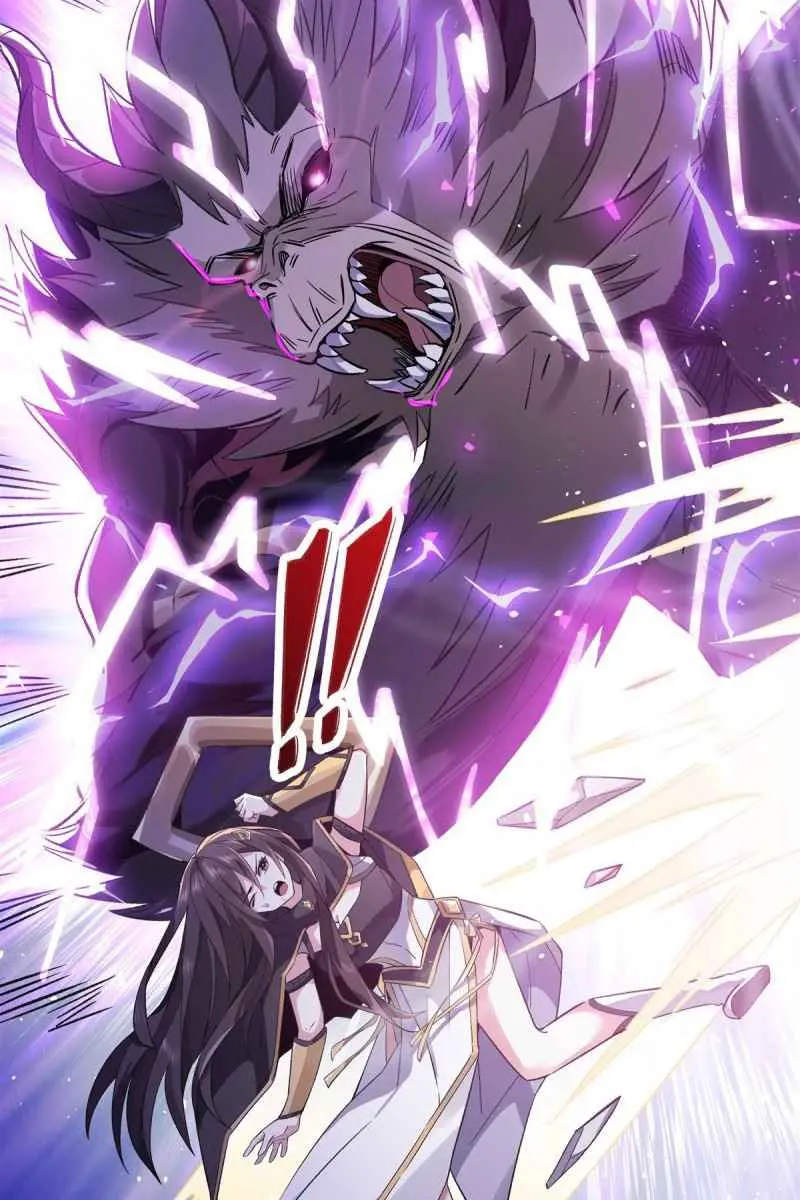 My Female Apprentices Are All Big Shots From the Future Chapter 10 Page 50