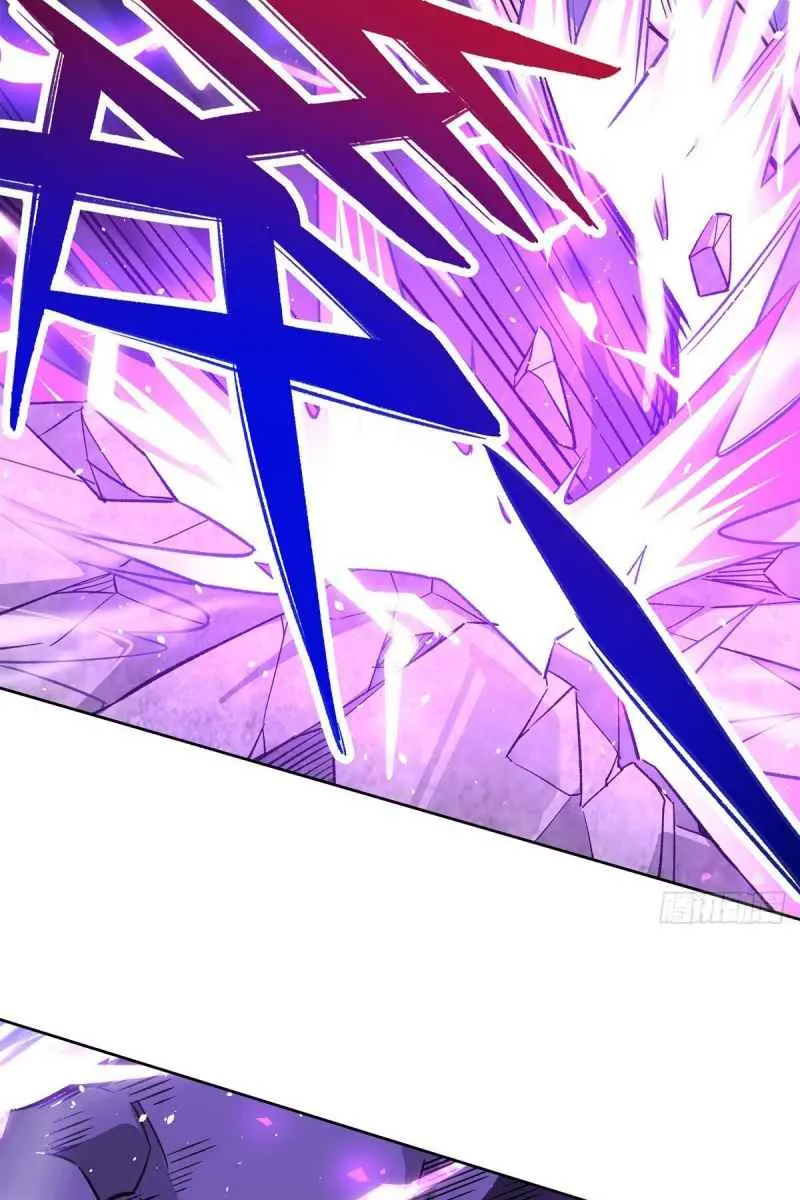 My Female Apprentices Are All Big Shots From the Future Chapter 10 Page 52