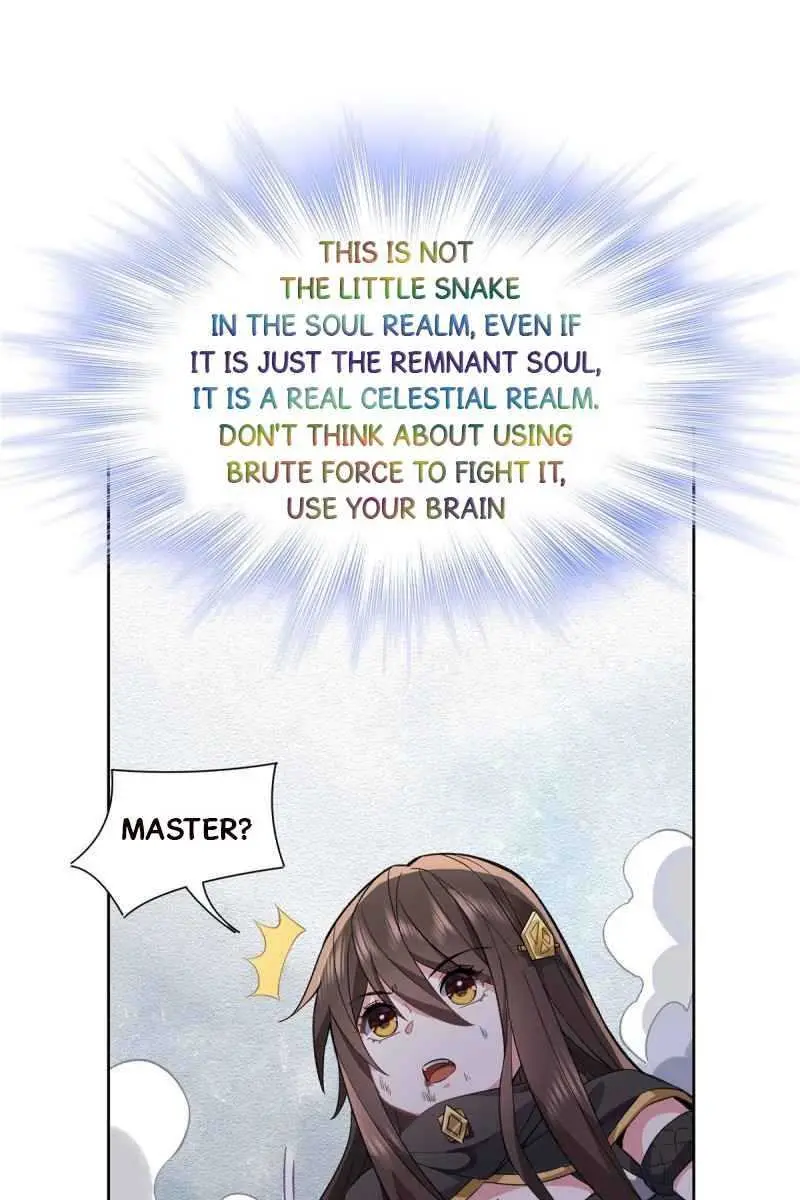 My Female Apprentices Are All Big Shots From the Future Chapter 10 Page 57