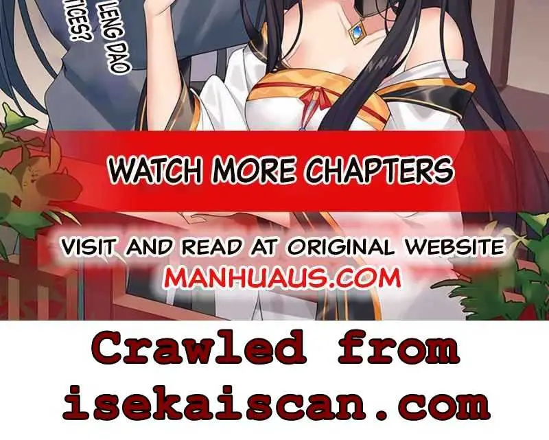 My Female Apprentices Are All Big Shots From the Future Chapter 10 Page 64
