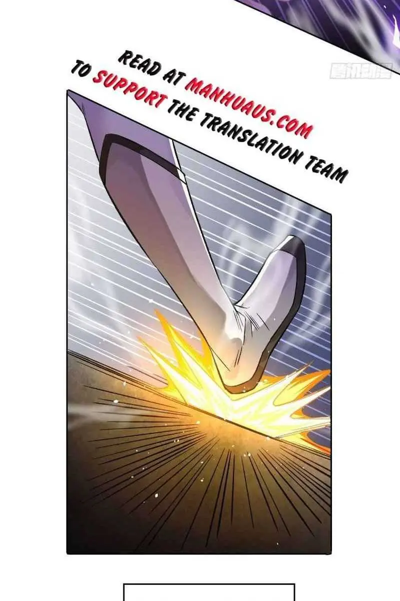 My Female Apprentices Are All Big Shots From the Future Chapter 11 Page 6