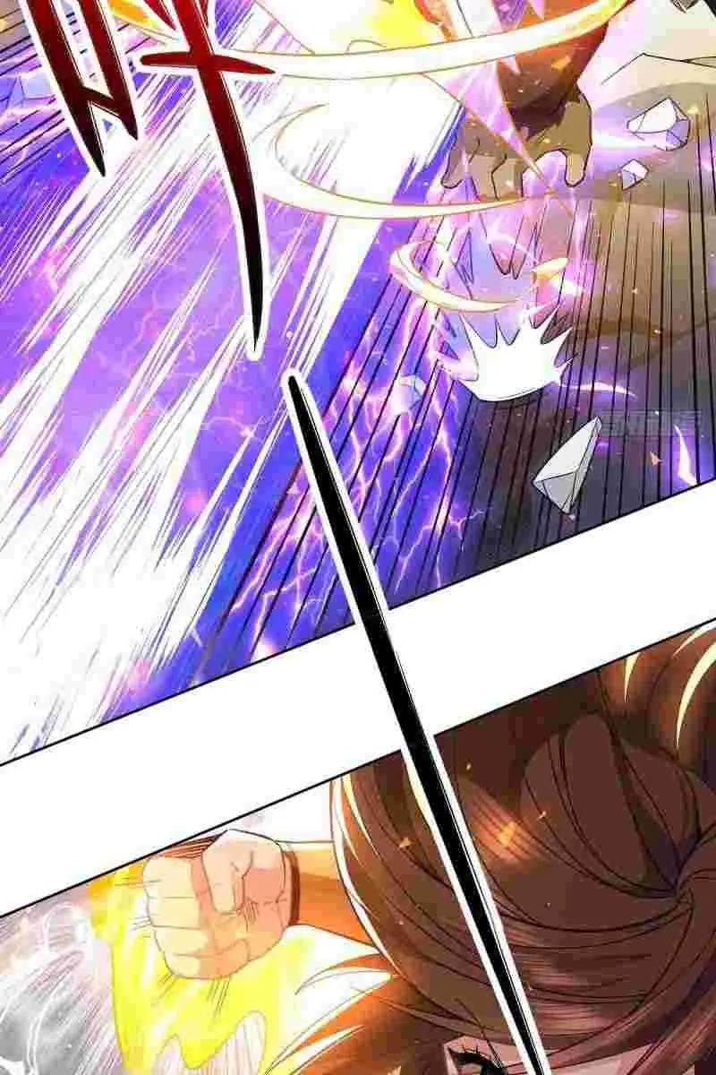 My Female Apprentices Are All Big Shots From the Future Chapter 11 Page 9