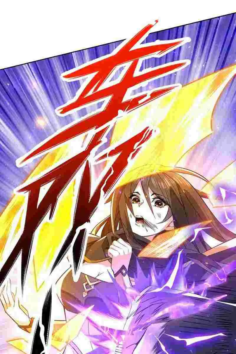 My Female Apprentices Are All Big Shots From the Future Chapter 11 Page 18
