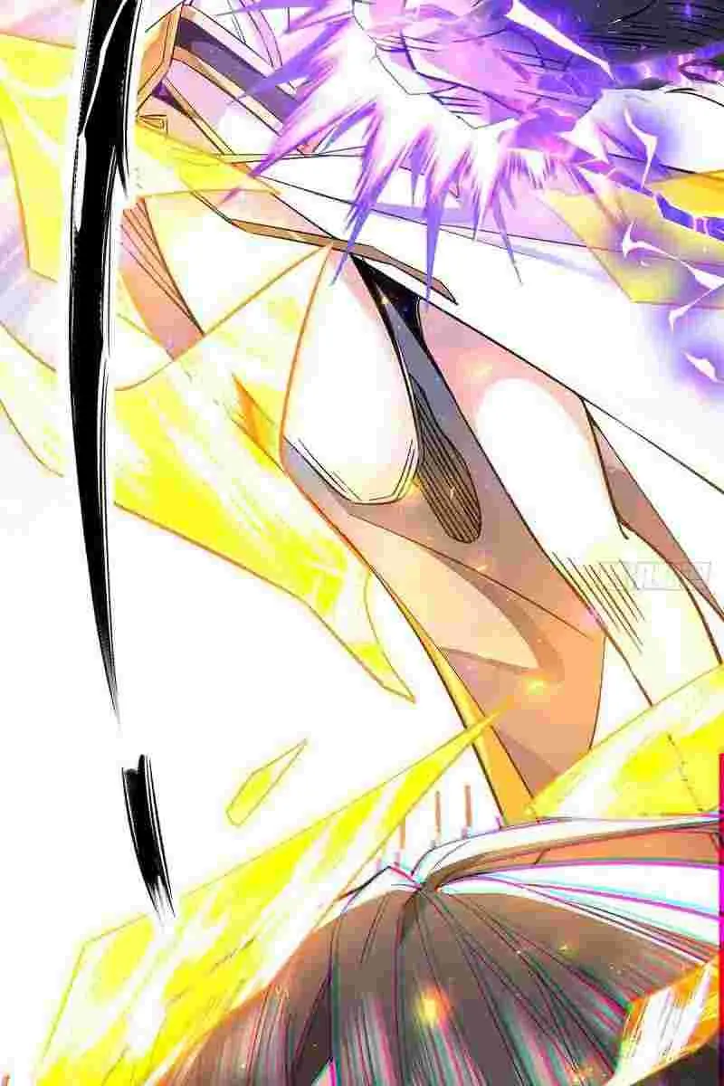 My Female Apprentices Are All Big Shots From the Future Chapter 11 Page 19
