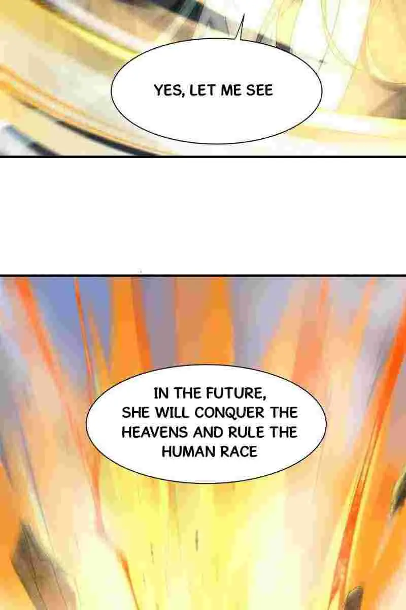 My Female Apprentices Are All Big Shots From the Future Chapter 11 Page 34