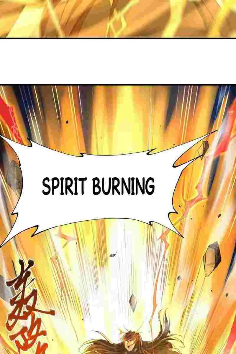 My Female Apprentices Are All Big Shots From the Future Chapter 11 Page 37