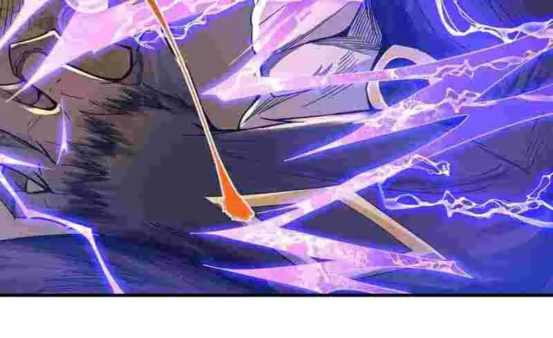 My Female Apprentices Are All Big Shots From the Future Chapter 11 Page 41