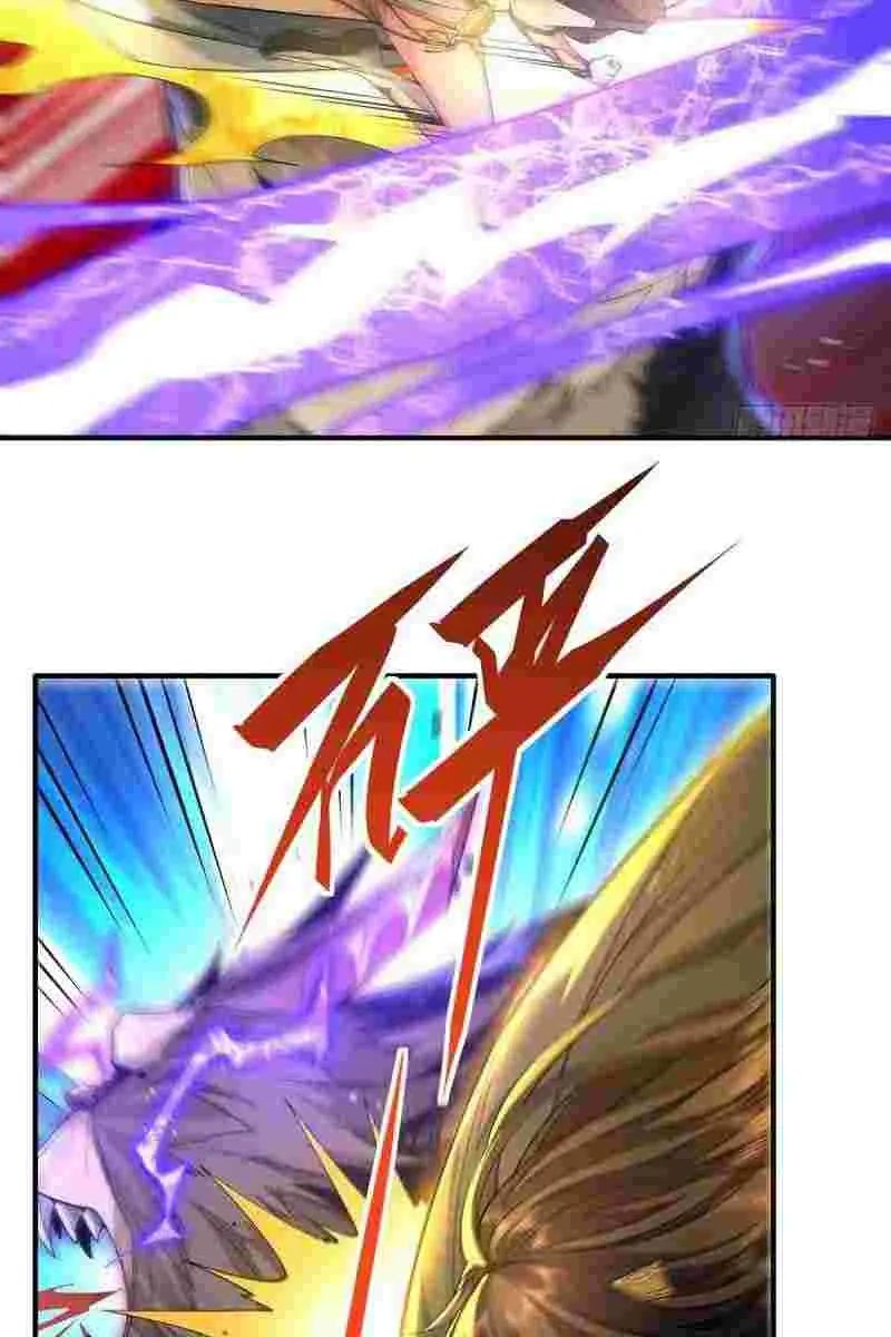 My Female Apprentices Are All Big Shots From the Future Chapter 11 Page 44