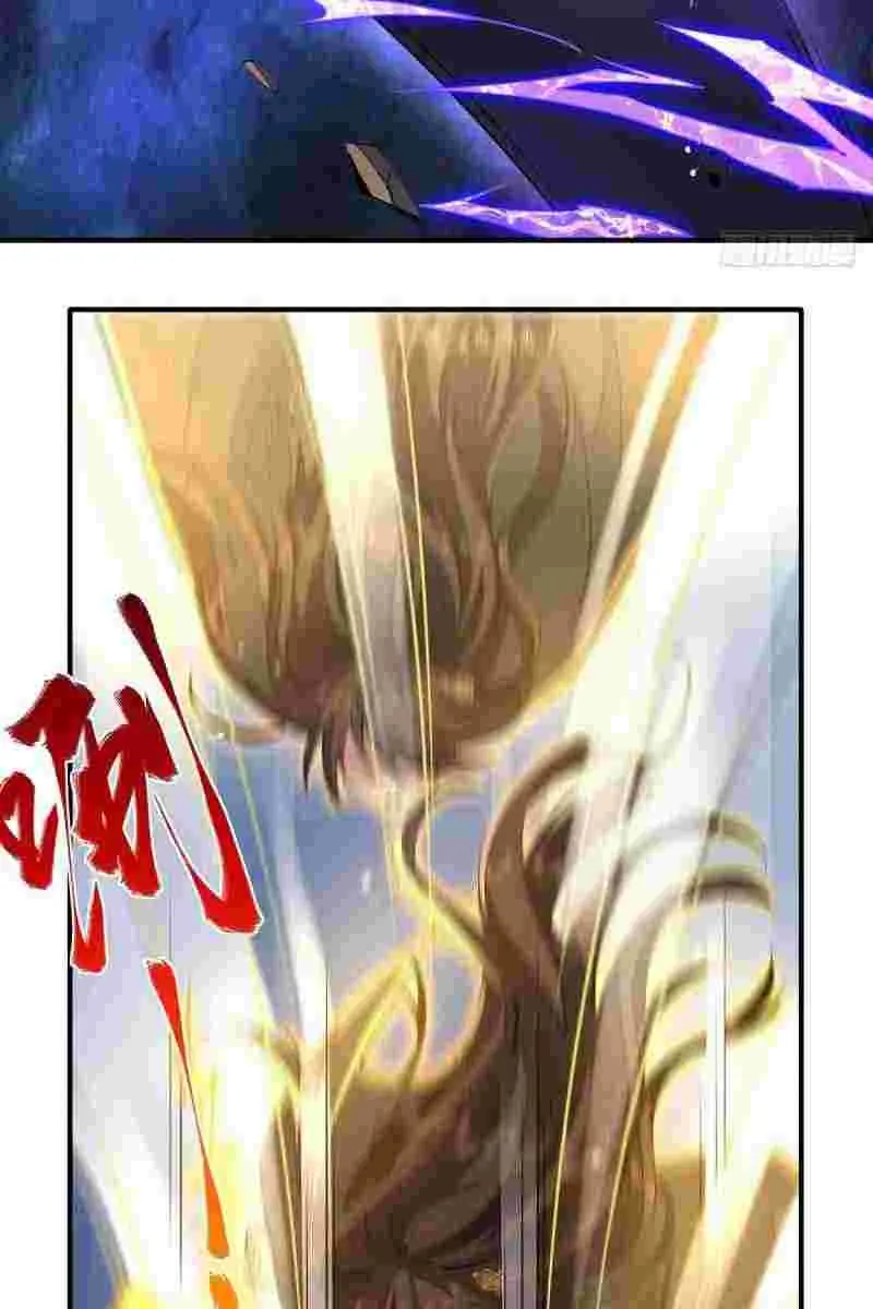 My Female Apprentices Are All Big Shots From the Future Chapter 11 Page 47