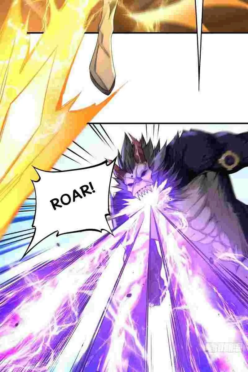 My Female Apprentices Are All Big Shots From the Future Chapter 11 Page 51