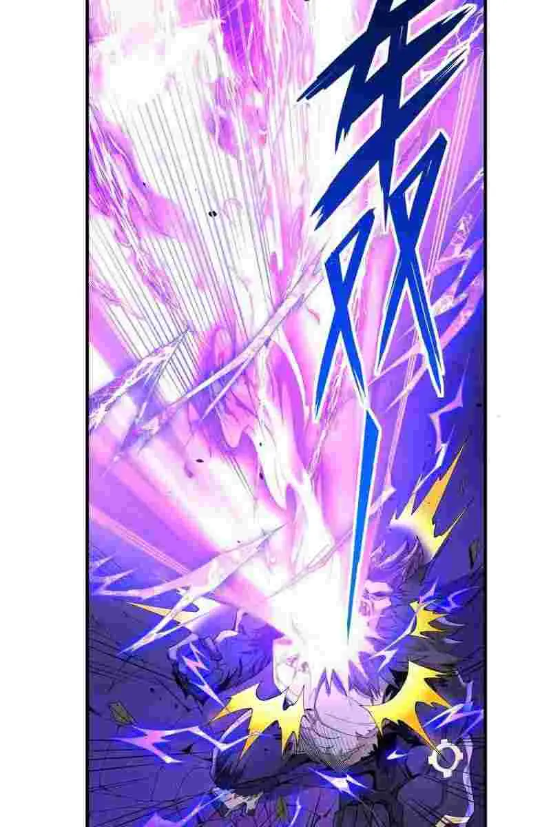 My Female Apprentices Are All Big Shots From the Future Chapter 11 Page 61