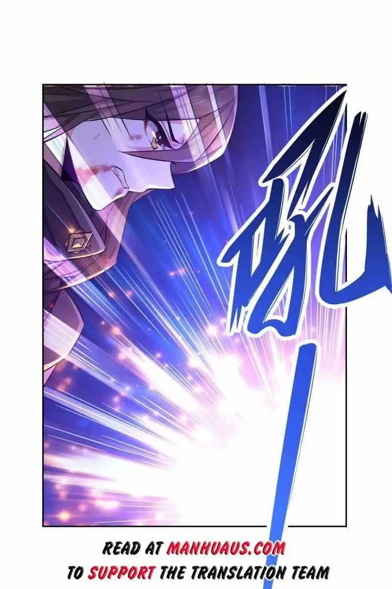 My Female Apprentices Are All Big Shots From the Future Chapter 12 Page 2