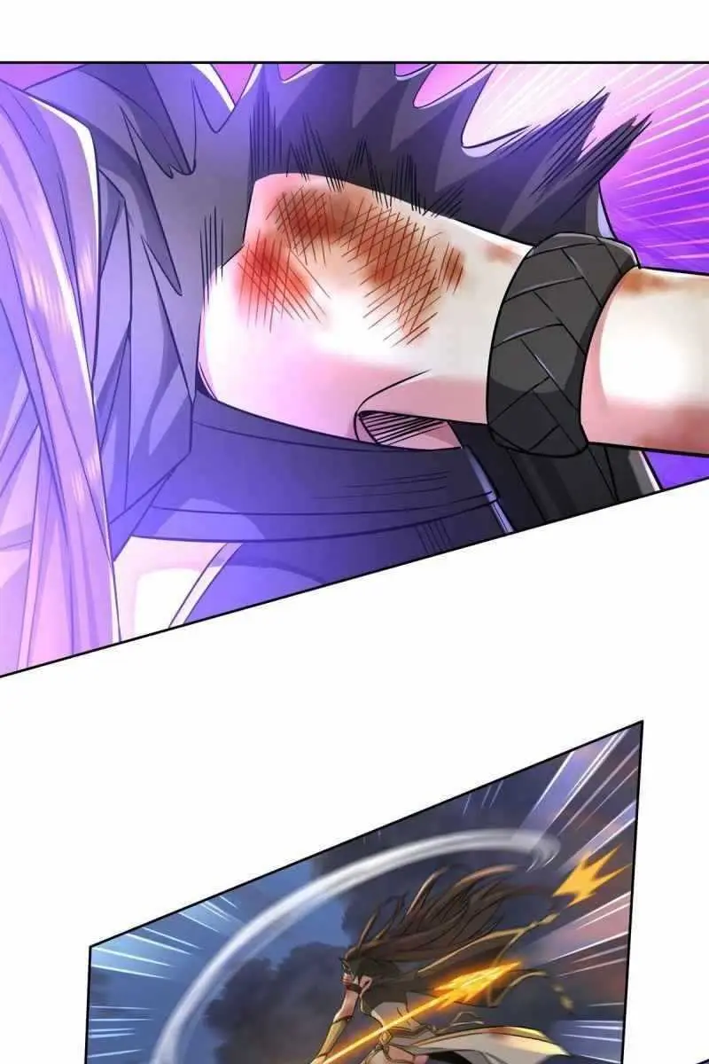 My Female Apprentices Are All Big Shots From the Future Chapter 12 Page 4