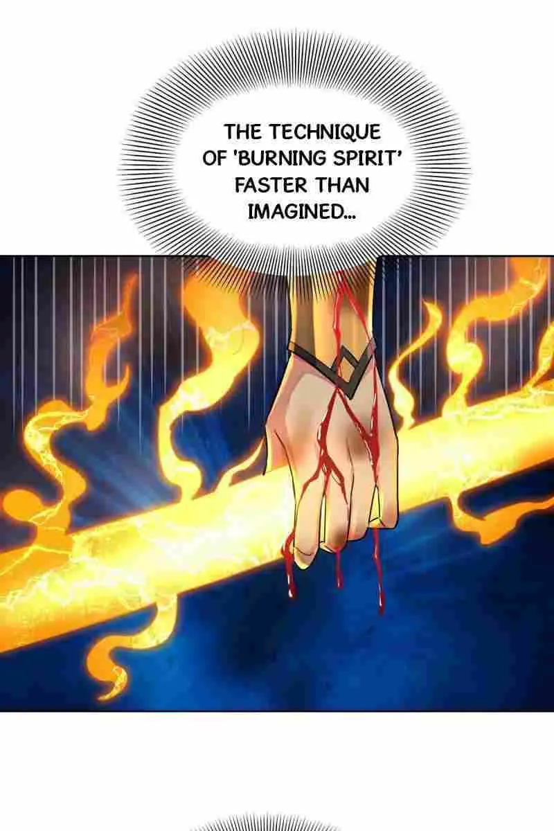 My Female Apprentices Are All Big Shots From the Future Chapter 12 Page 7