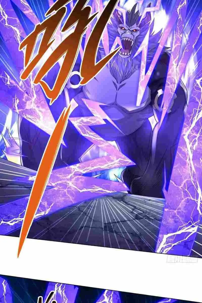 My Female Apprentices Are All Big Shots From the Future Chapter 12 Page 14