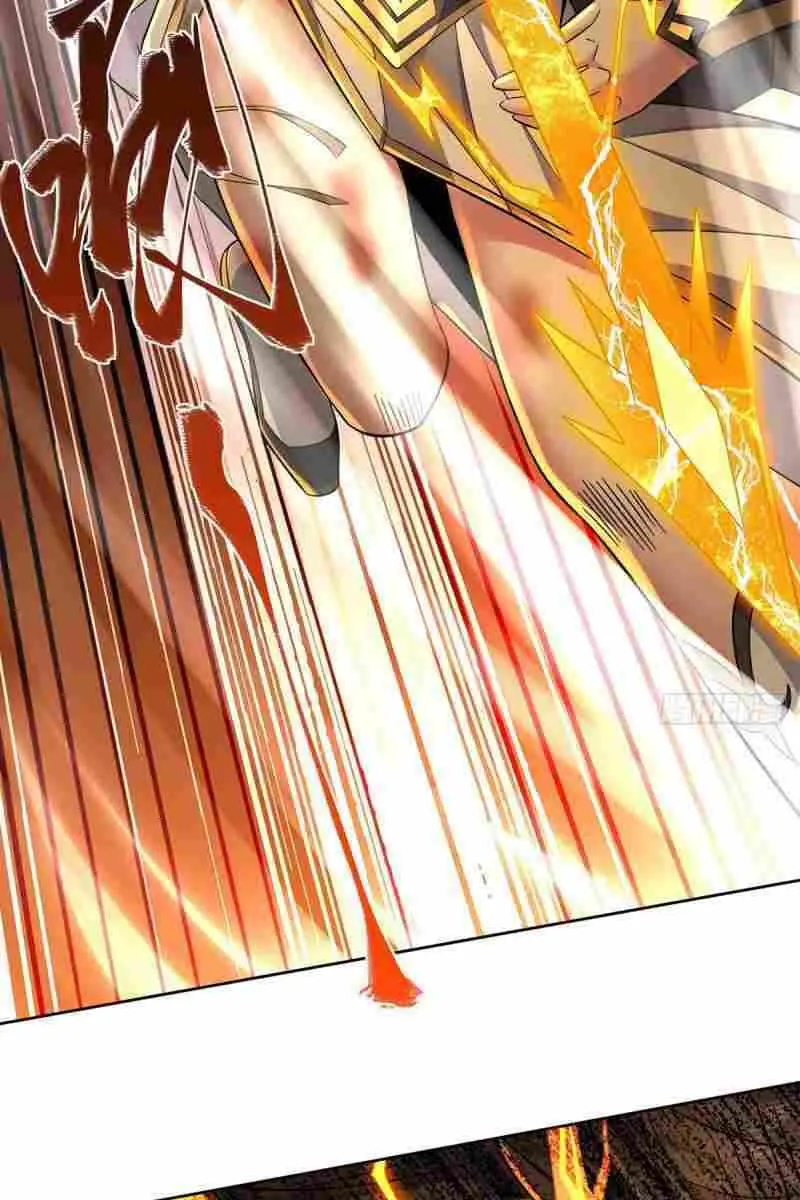 My Female Apprentices Are All Big Shots From the Future Chapter 12 Page 23