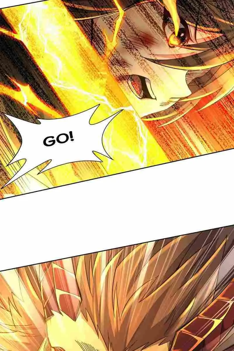 My Female Apprentices Are All Big Shots From the Future Chapter 12 Page 24