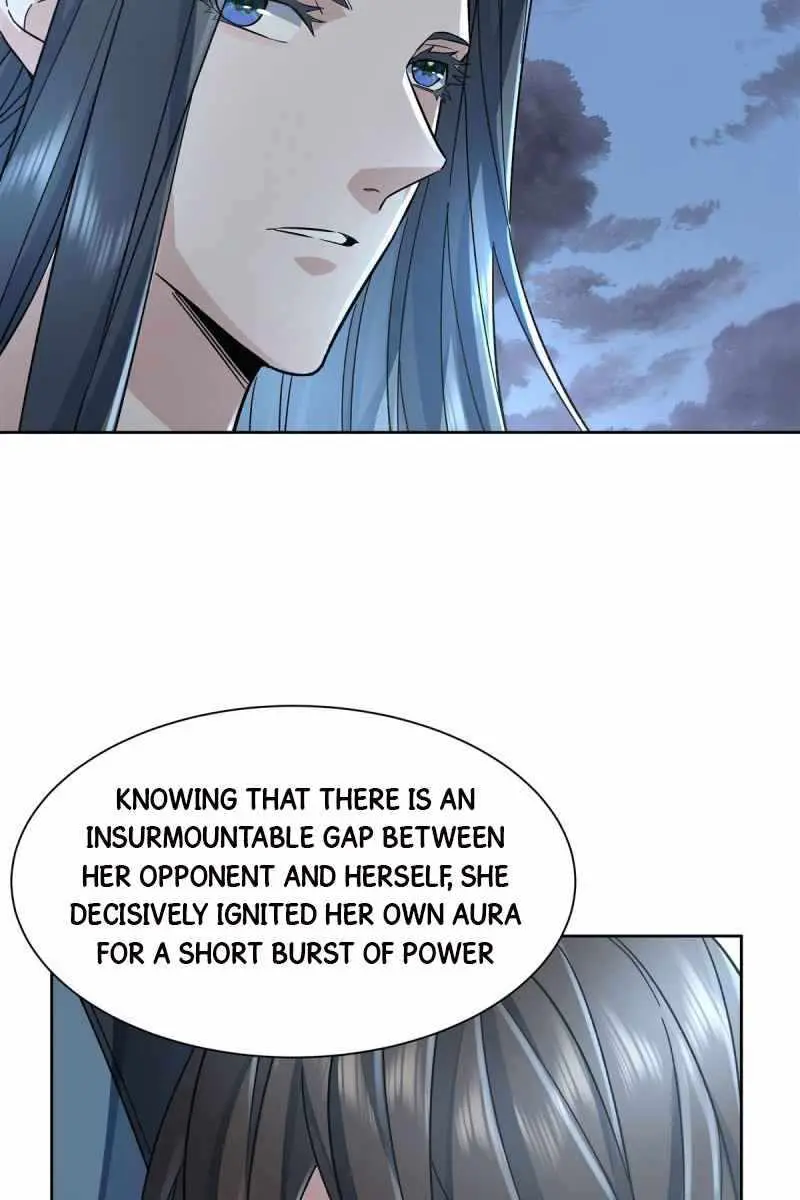My Female Apprentices Are All Big Shots From the Future Chapter 12 Page 42