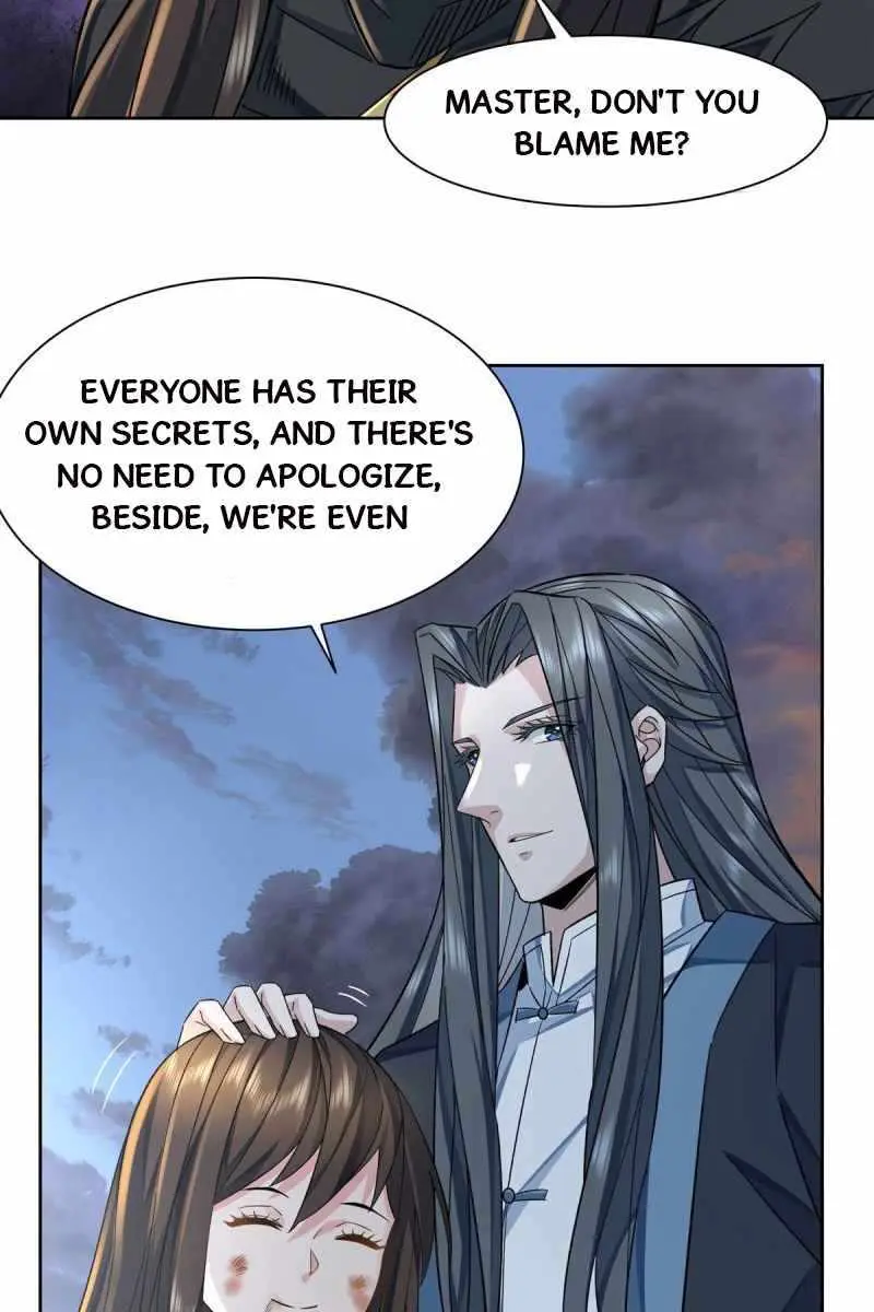 My Female Apprentices Are All Big Shots From the Future Chapter 12 Page 51