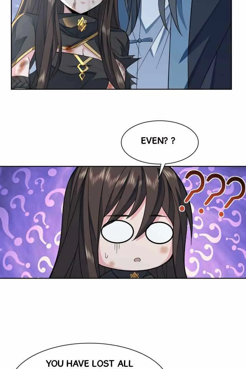 My Female Apprentices Are All Big Shots From the Future Chapter 12 Page 52