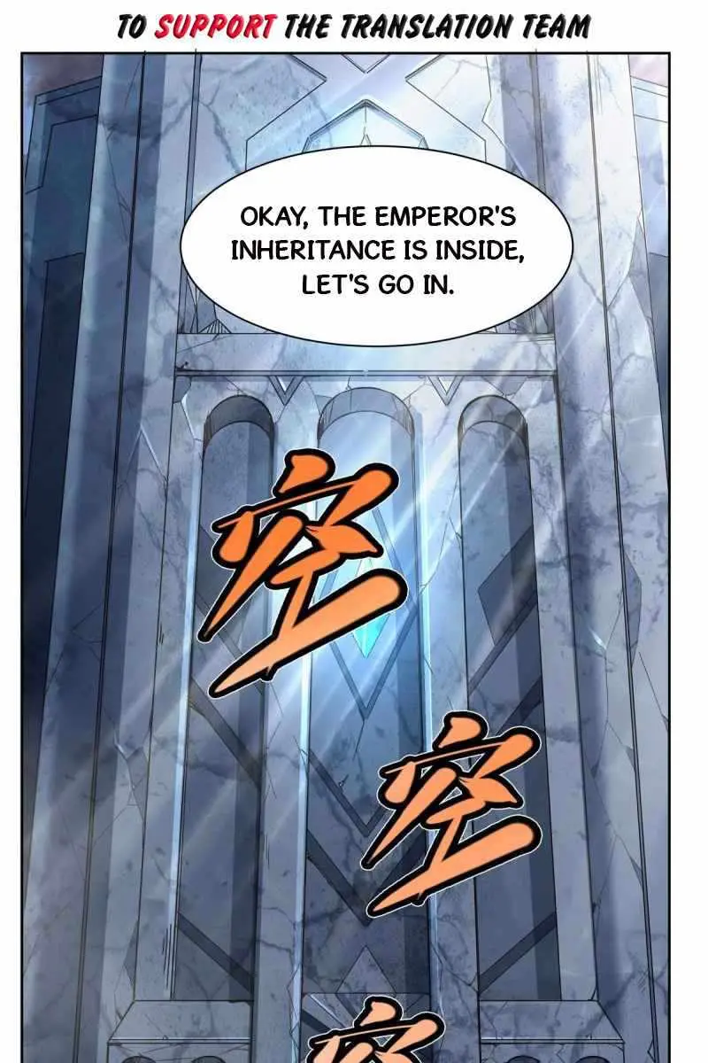 My Female Apprentices Are All Big Shots From the Future Chapter 12 Page 54