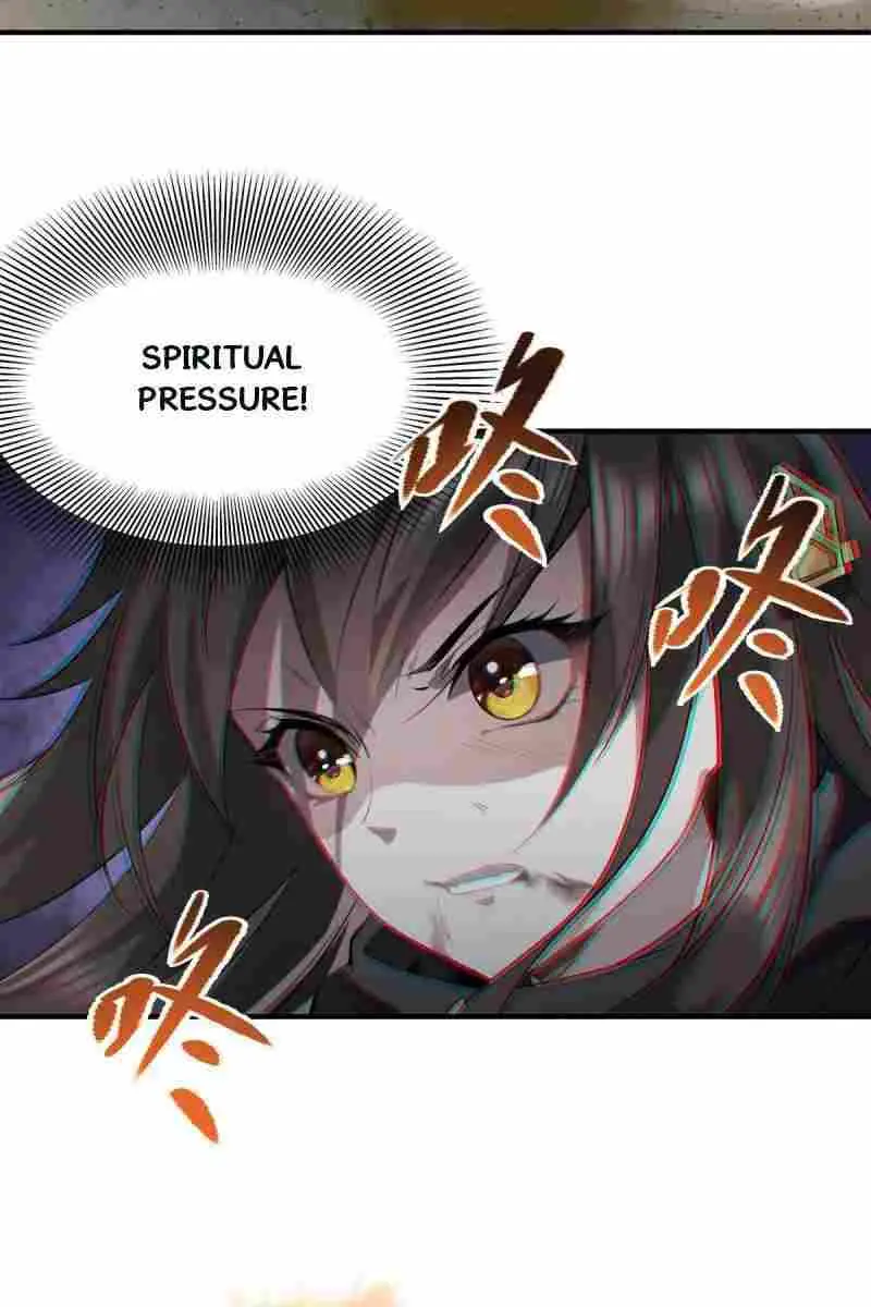 My Female Apprentices Are All Big Shots From the Future Chapter 13 Page 13