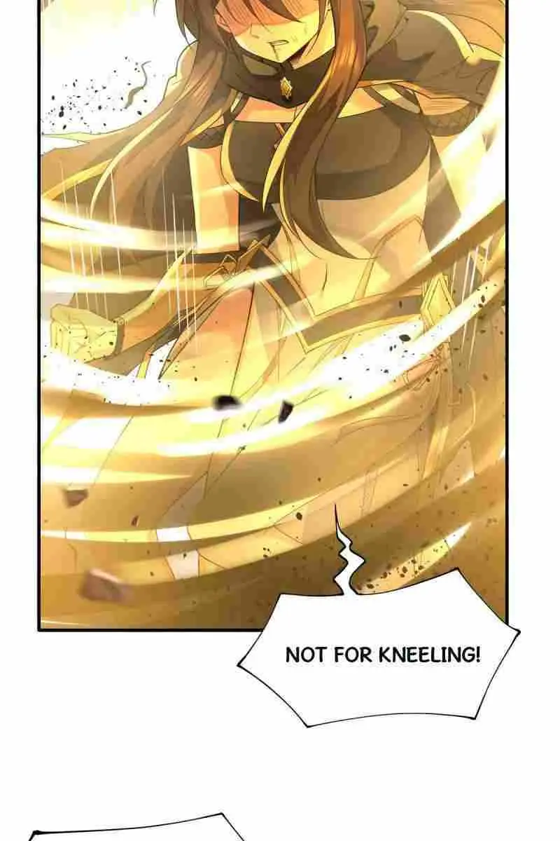 My Female Apprentices Are All Big Shots From the Future Chapter 13 Page 16