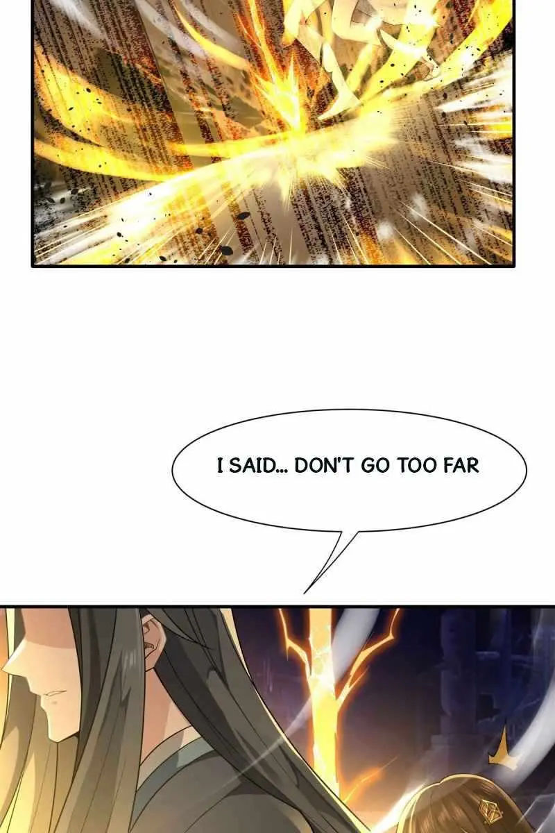 My Female Apprentices Are All Big Shots From the Future Chapter 13 Page 21